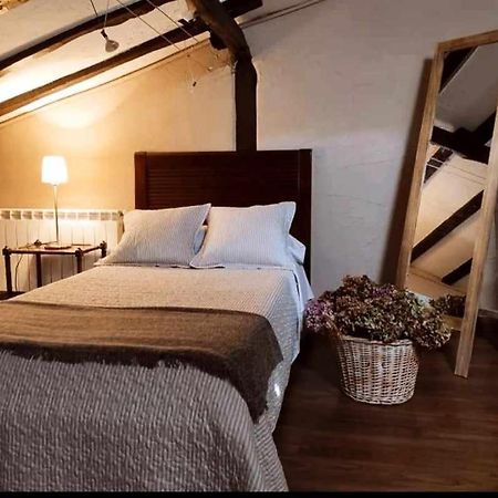 La Gesta Picos De Europa Villa Poo  Eksteriør bilde